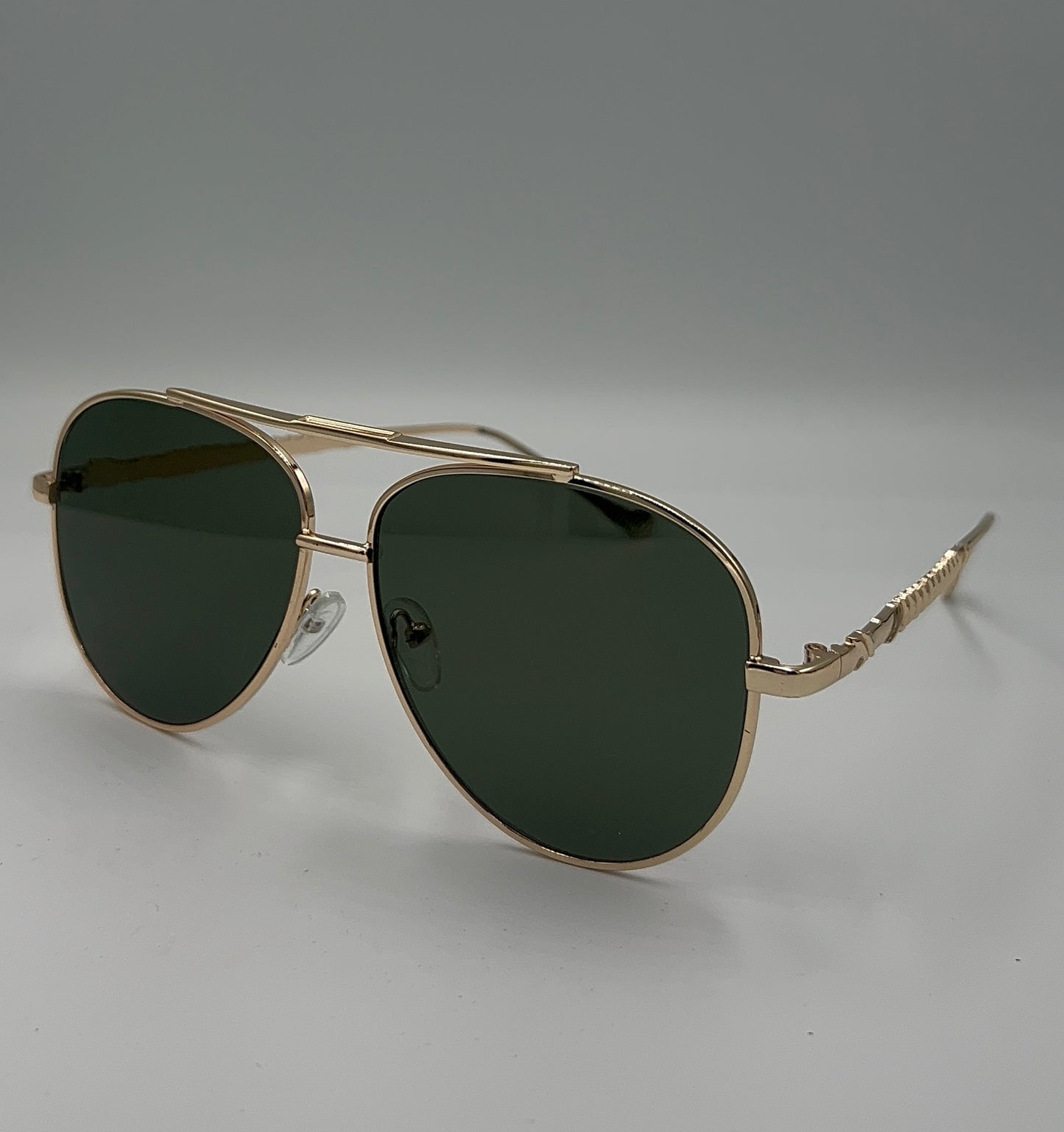 OCHELARI DE SOARE TIPIC GOLD