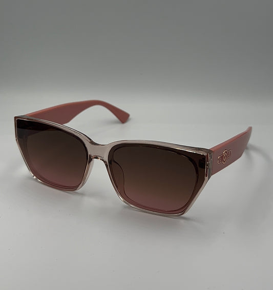 OCHELARI DE SOARE EXIT PINK