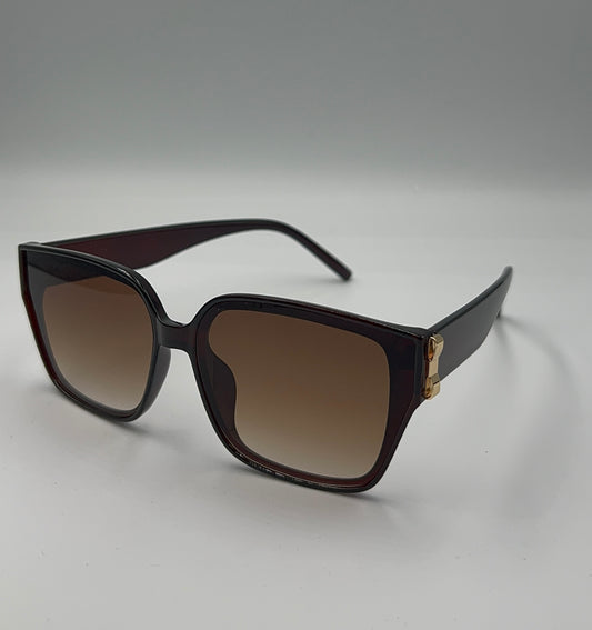 OCHELARI DE SOARE MOKKA GOLD